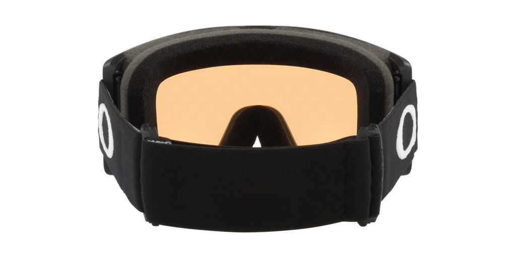 Oakley Men's Target Line L Snow Goggles