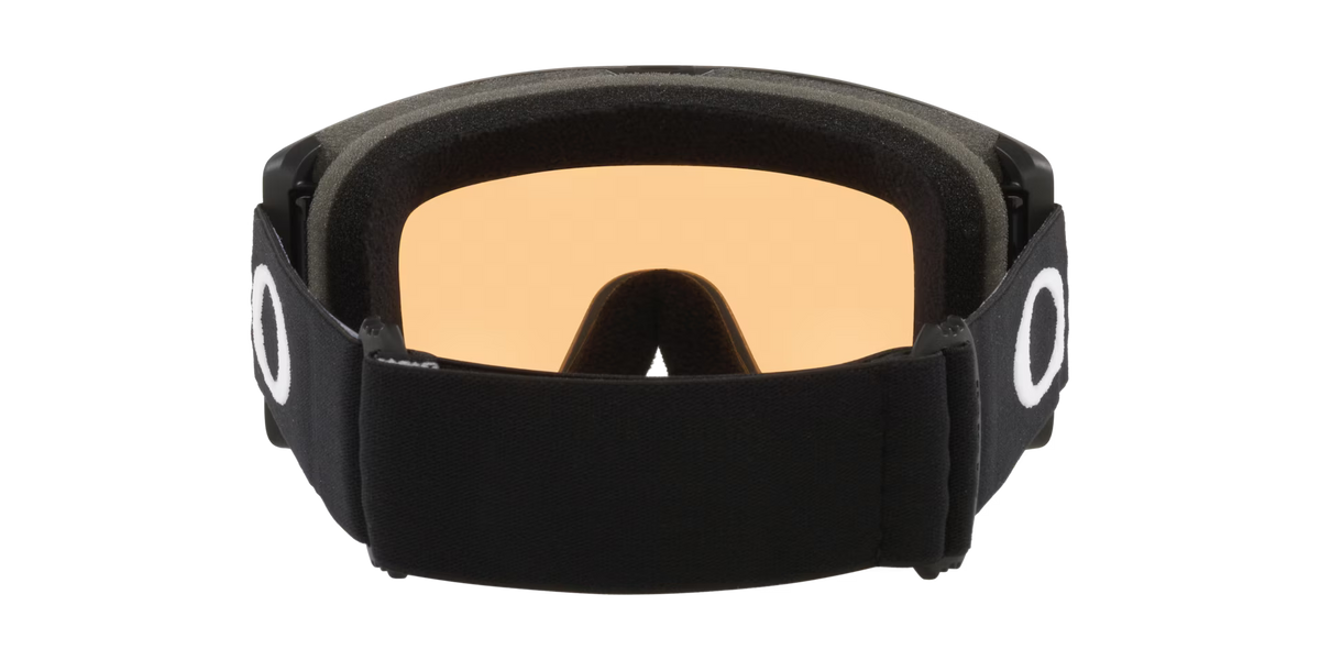 Oakley Men's Target Line L Snow Goggles