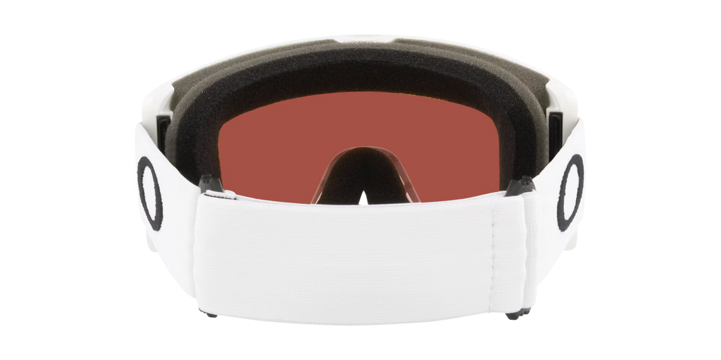 Oakley Men's Target Line L Snow Goggles
