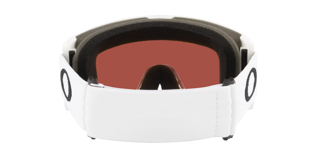 Oakley Men's Target Line L Snow Goggles