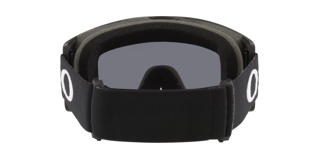 Oakley Men's Target Line M Snow Goggles