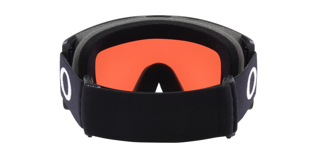 Oakley Men's Target Line M Snow Goggles