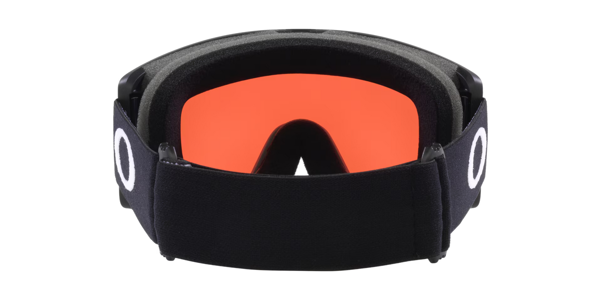 Oakley Men's Target Line M Snow Goggles