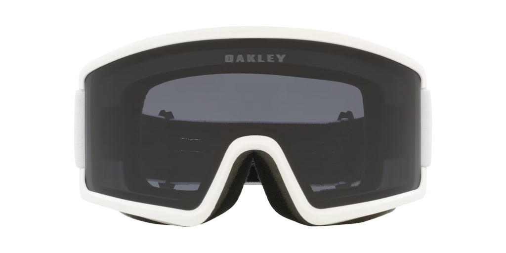 Oakley Men's Target Line M Snow Goggles