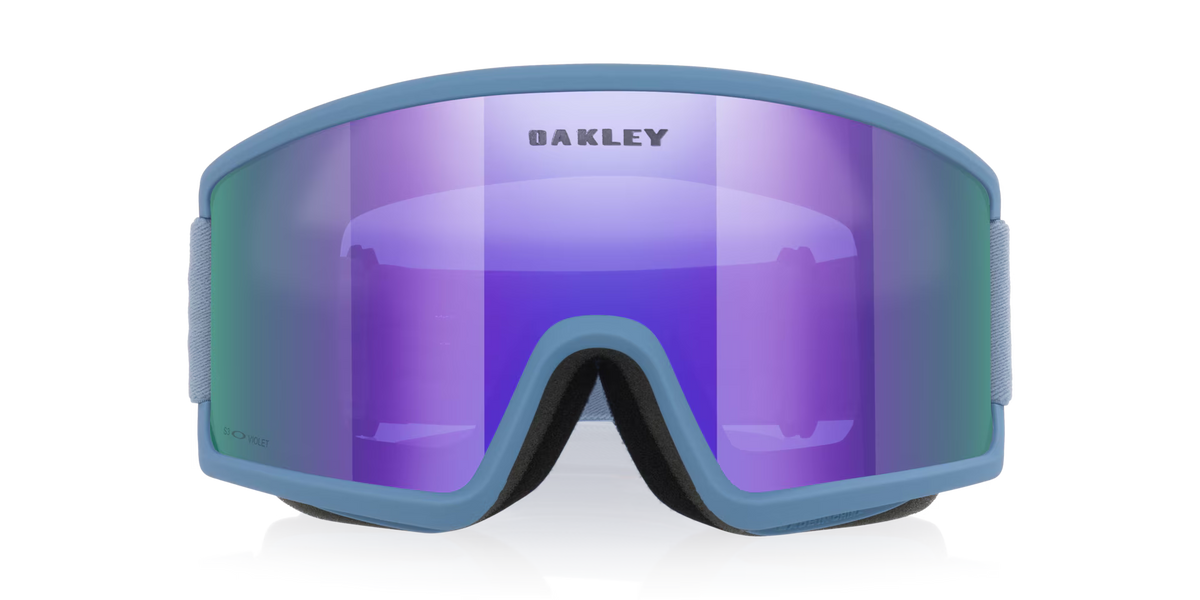 Oakley Men's Target Line M Snow Goggles