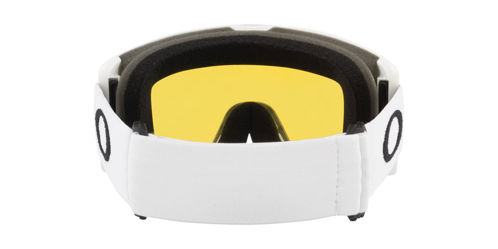 Oakley Men's Target Line M Snow Goggles