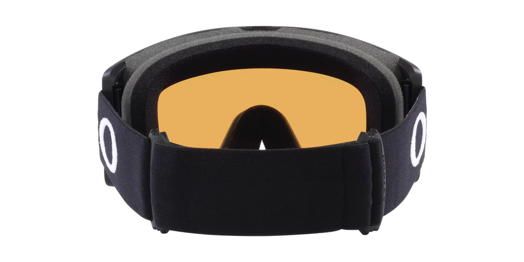 Oakley Men's Target Line M Snow Goggles