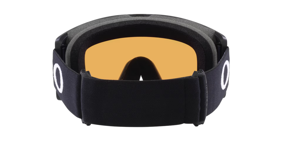 Oakley Men's Target Line M Snow Goggles