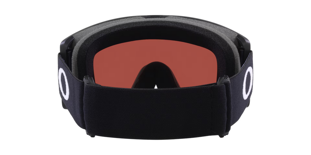 Oakley Men's Target Line M Snow Goggles
