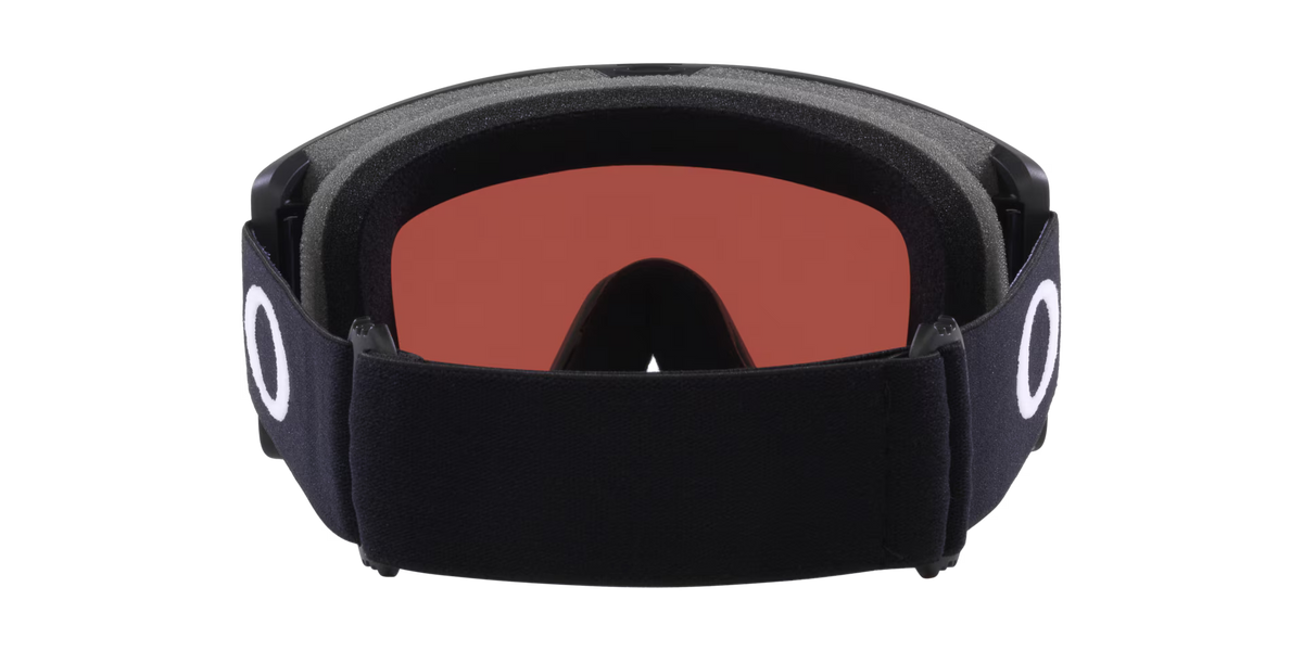 Oakley Men's Target Line M Snow Goggles