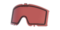 Oakley Men's Target Line S Replacement Lenses