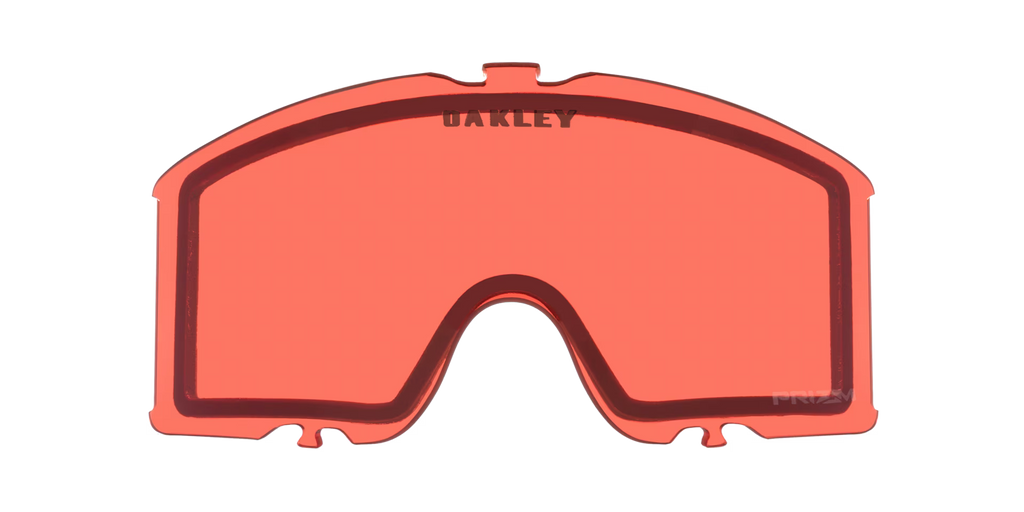 Oakley Men's Target Line S Replacement Lenses