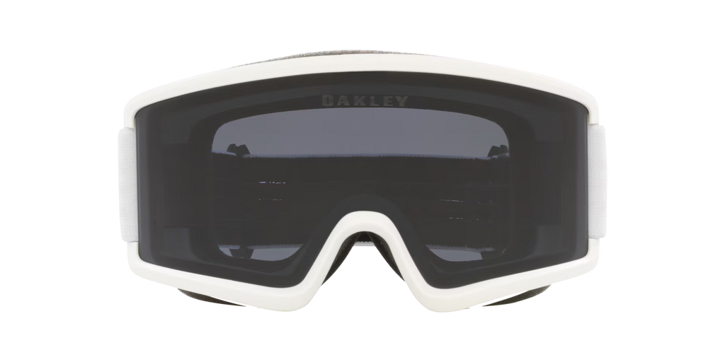 Oakley Men's Target Line S Snow Goggles