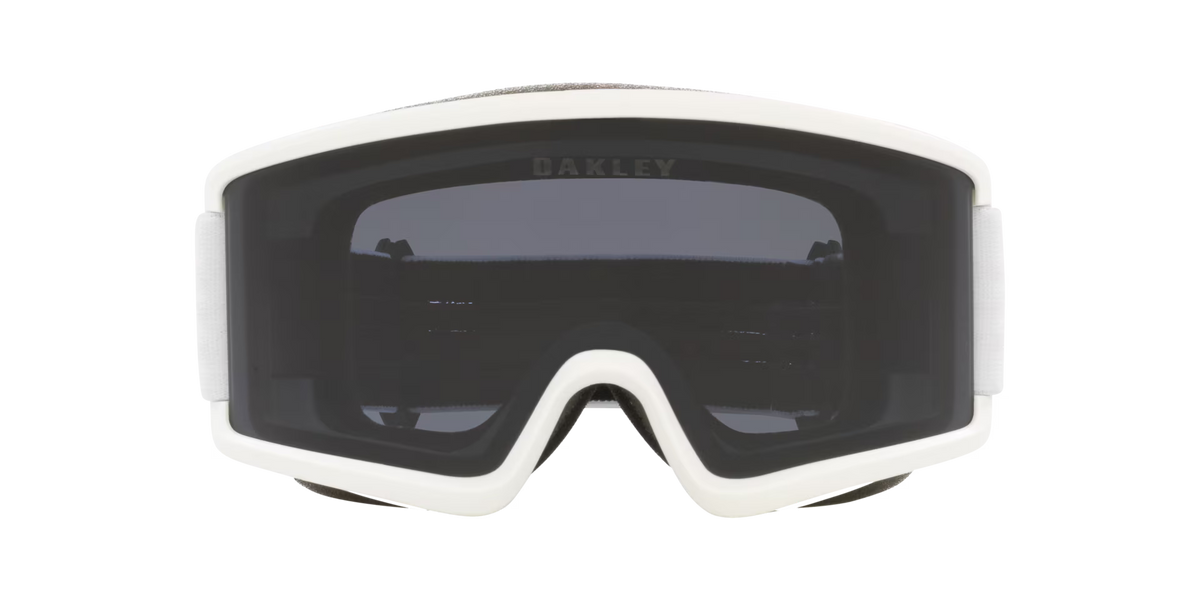 Oakley Men's Target Line S Snow Goggles
