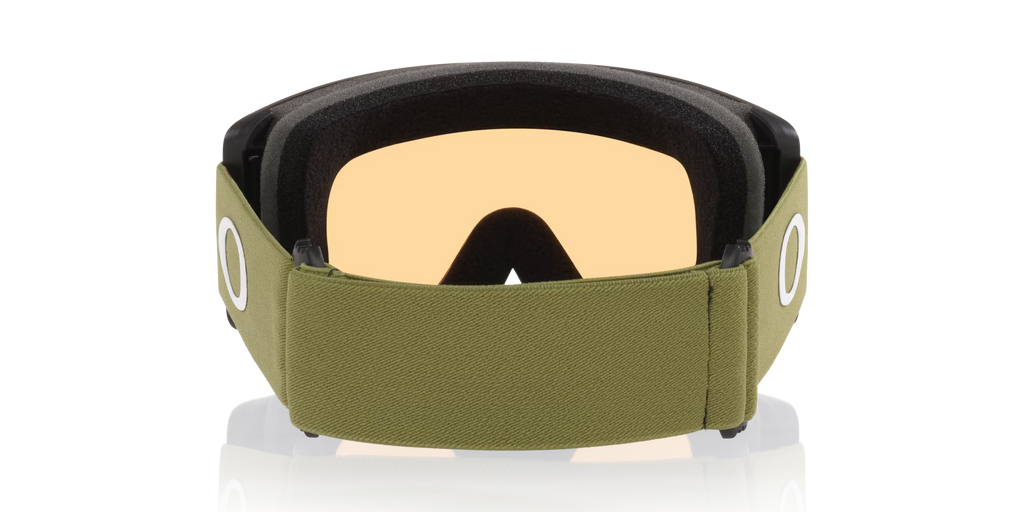 Oakley Men's Target Line S Snow Goggles