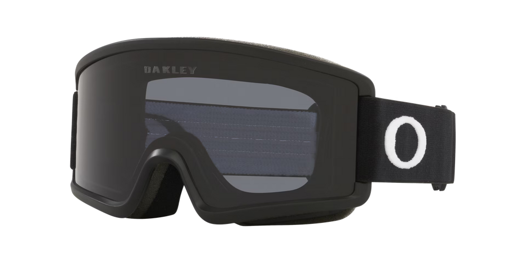 Oakley Men's Target Line S Snow Goggles