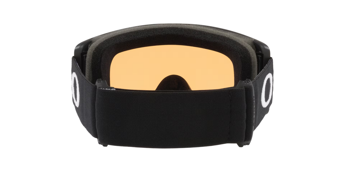 Oakley Men's Target Line S Snow Goggles