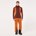 Oakley Men's Tc Outpost Rc Shell Pant - Ginger