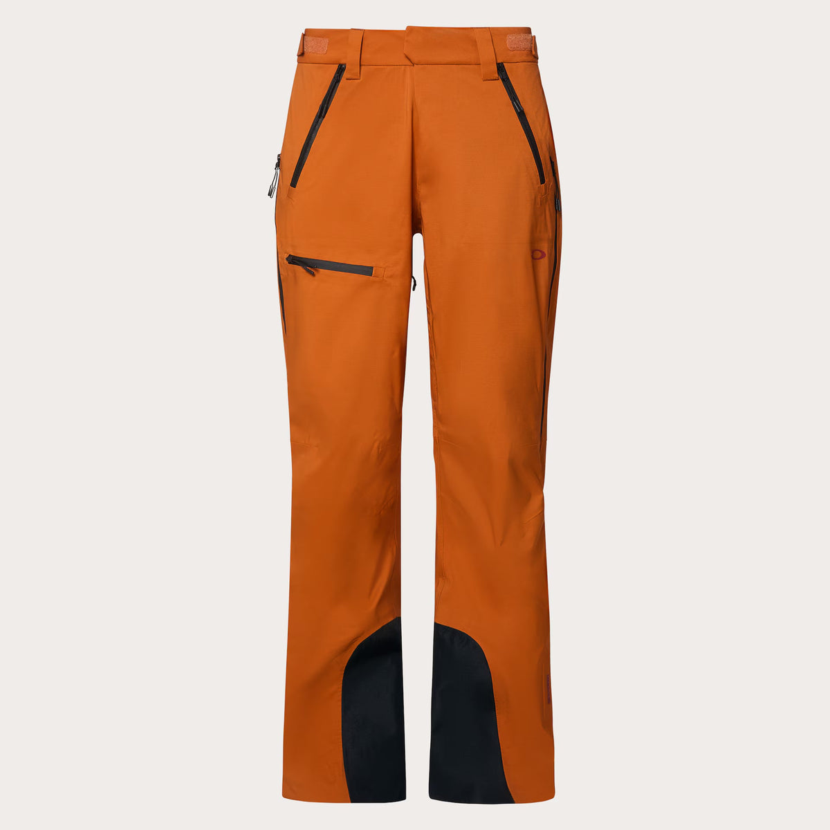 Oakley Men's Tc Outpost Rc Shell Pant - Ginger