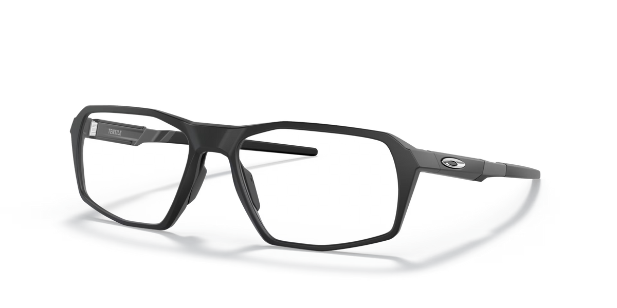 Oakley Men's Tensile Eyeglasses
