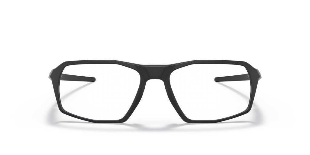 Oakley Men's Tensile Eyeglasses - Black
