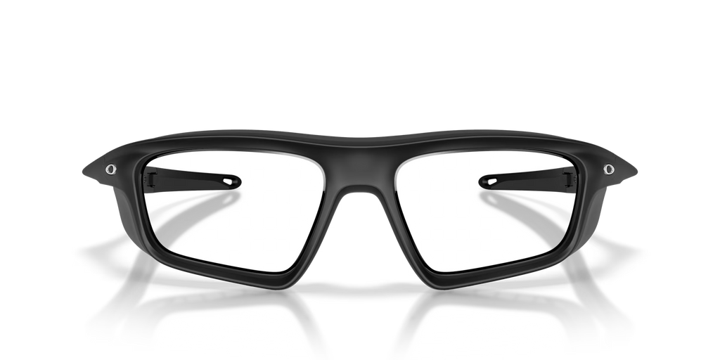 Oakley Men's Teres Eyeglasses