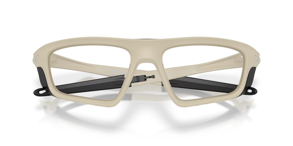 Oakley Men's Teres Eyeglasses