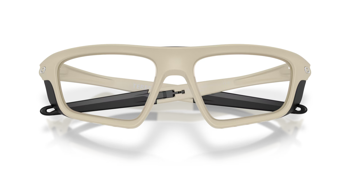 Oakley Men's Teres Eyeglasses