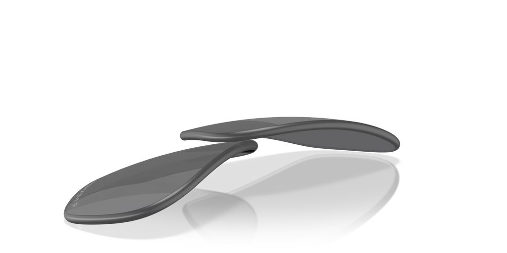 Oakley Men's Terraforma Replacement Lenses