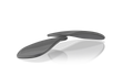 Oakley Men's Terraforma Replacement Lenses