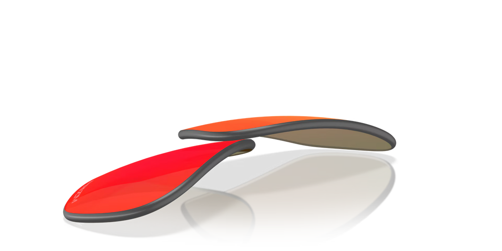 Oakley Men's Terraforma Replacement Lenses