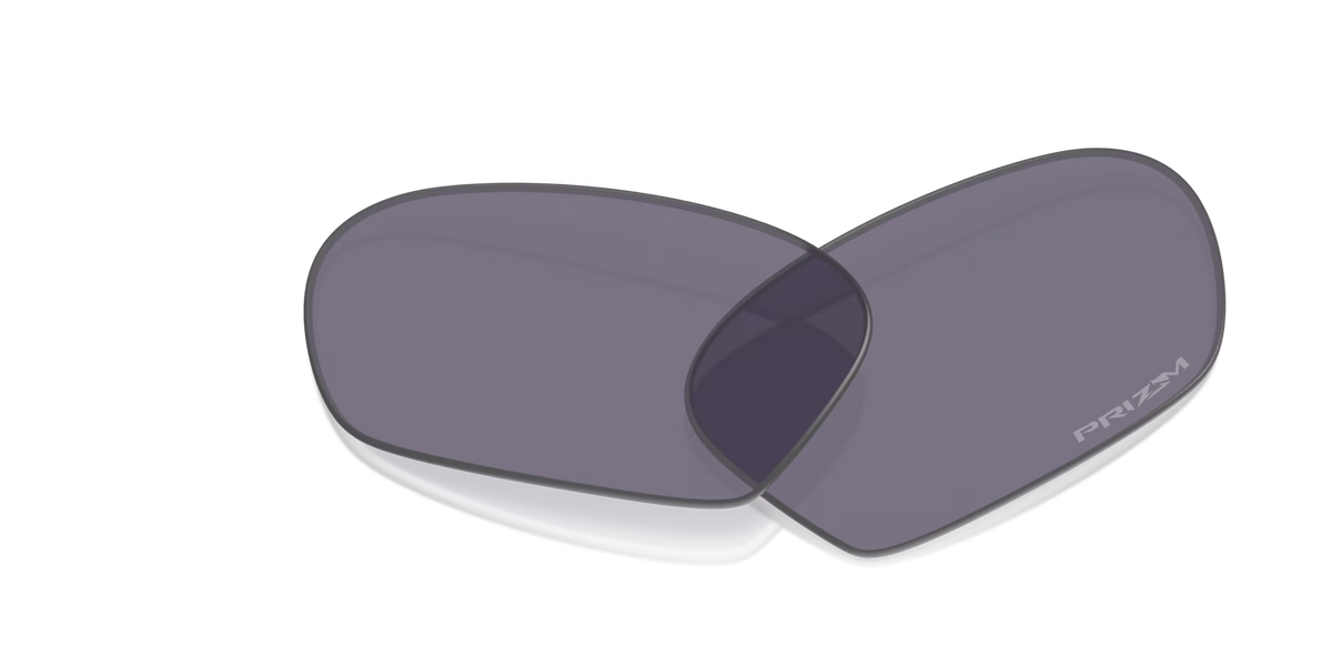 Oakley Men's Terraforma Replacement Lenses