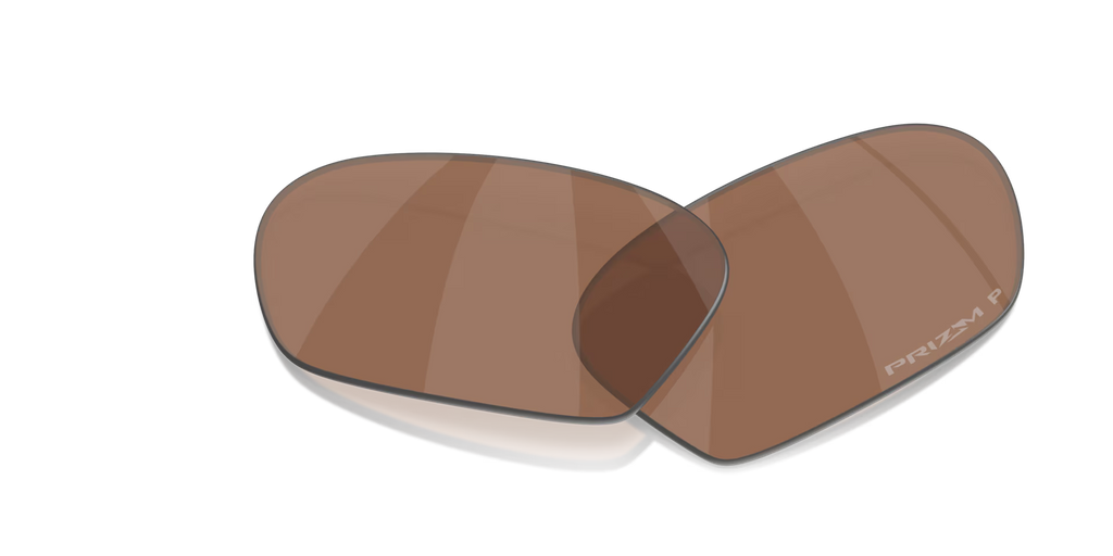 Oakley Men's Terraforma Replacement Lenses
