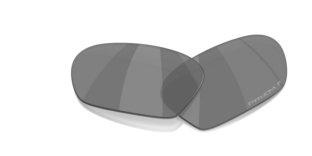 Oakley Men's Terraforma Replacement Lenses