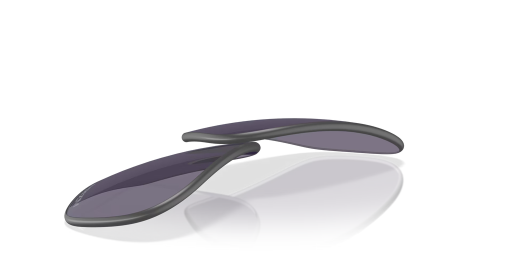 Oakley Men's Terraforma Replacement Lenses