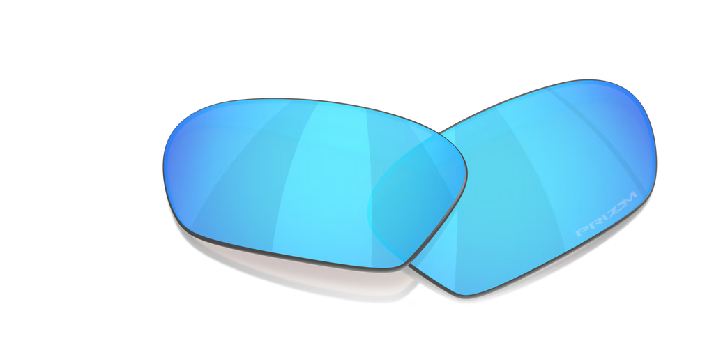 Oakley Men's Terraforma Replacement Lenses