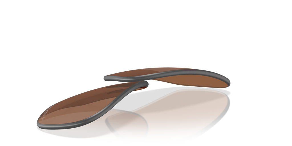 Oakley Men's Terraforma Replacement Lenses