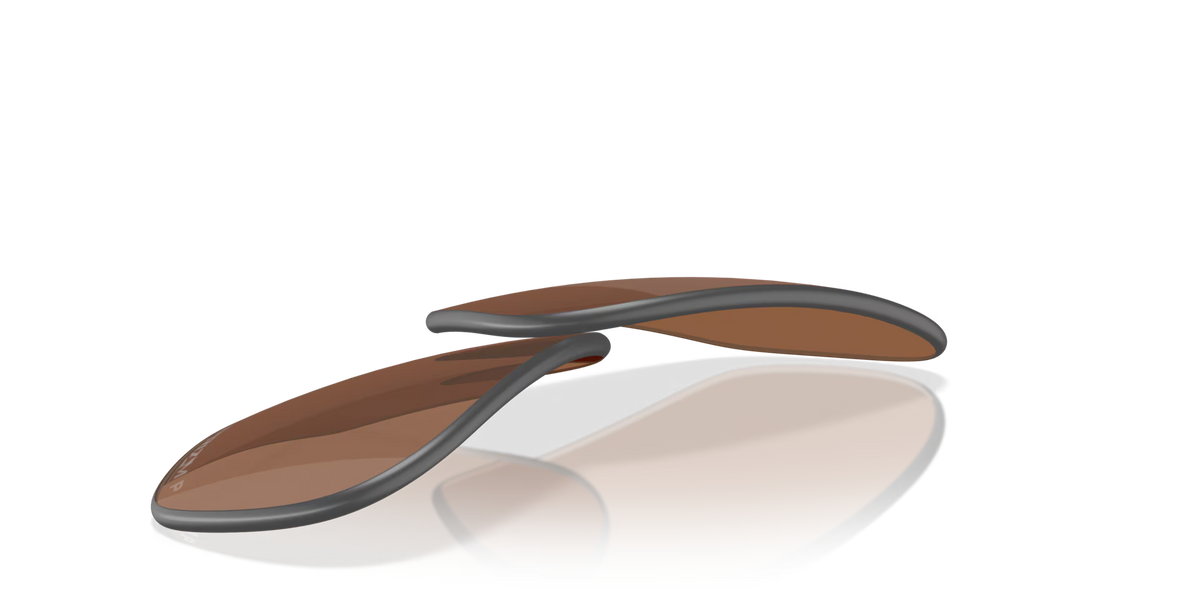 Oakley Men's Terraforma Replacement Lenses