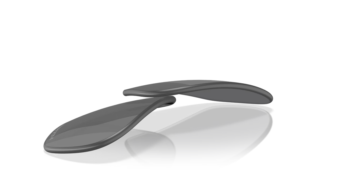 Oakley Men's Terraforma Replacement Lenses