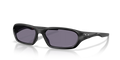 Oakley Men's Terraforma Sunglasses - Black