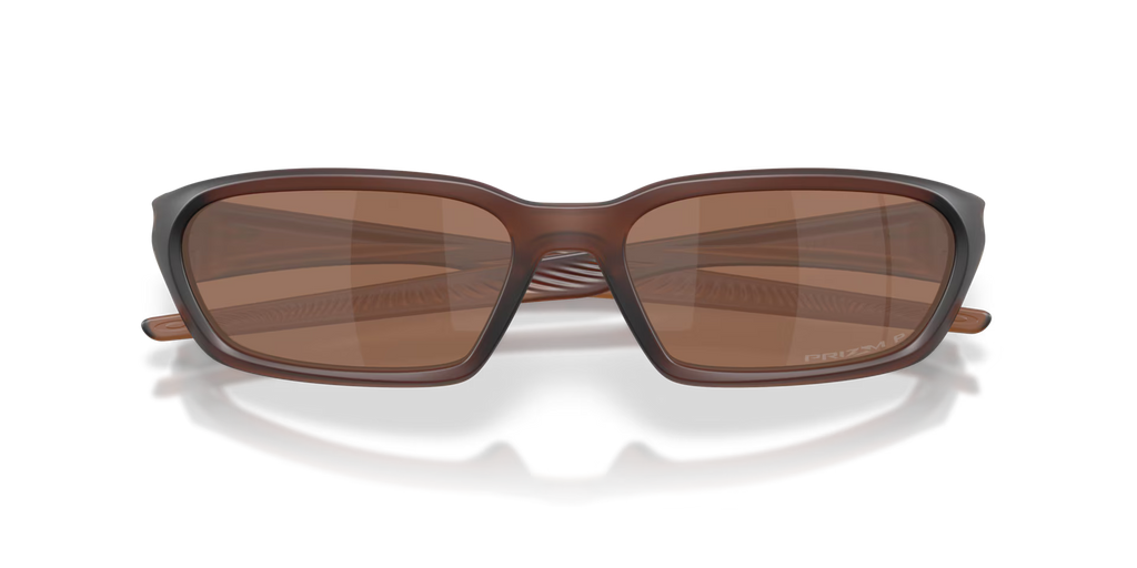 Oakley Men's Terraforma Sunglasses