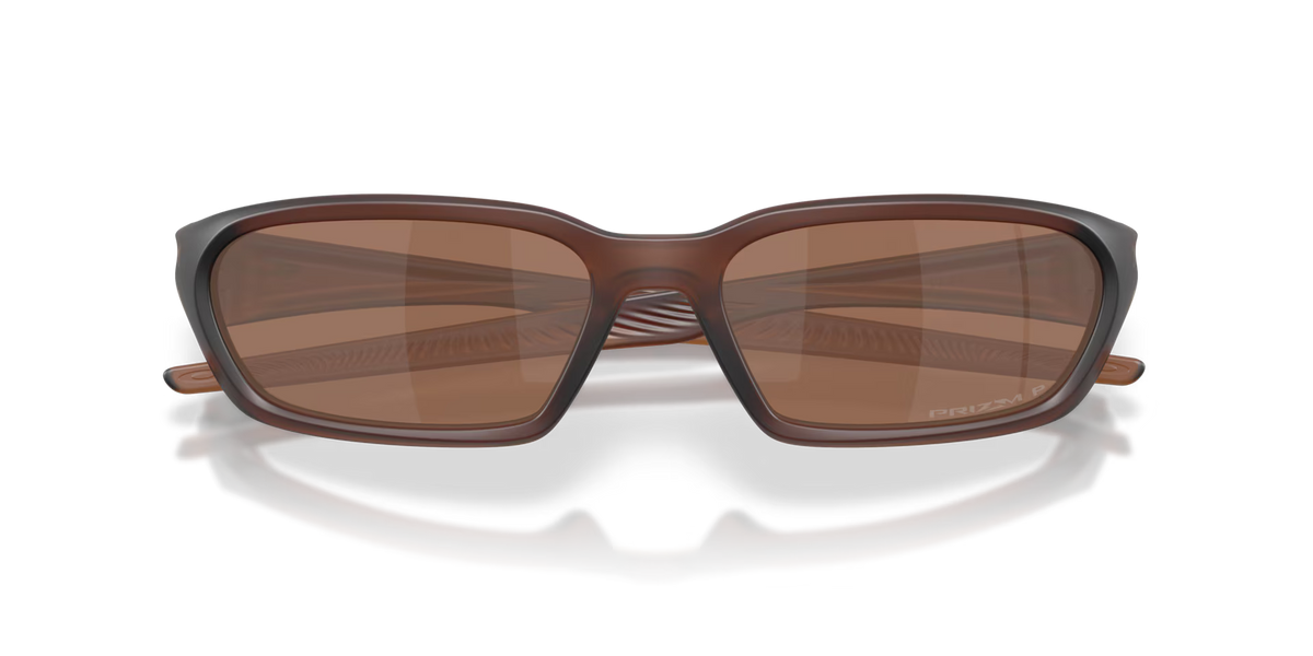 Oakley Men's Terraforma Sunglasses