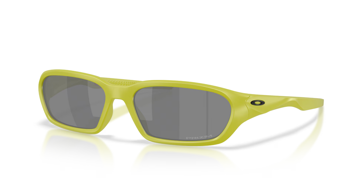 Oakley Men's Terraforma Sunglasses
