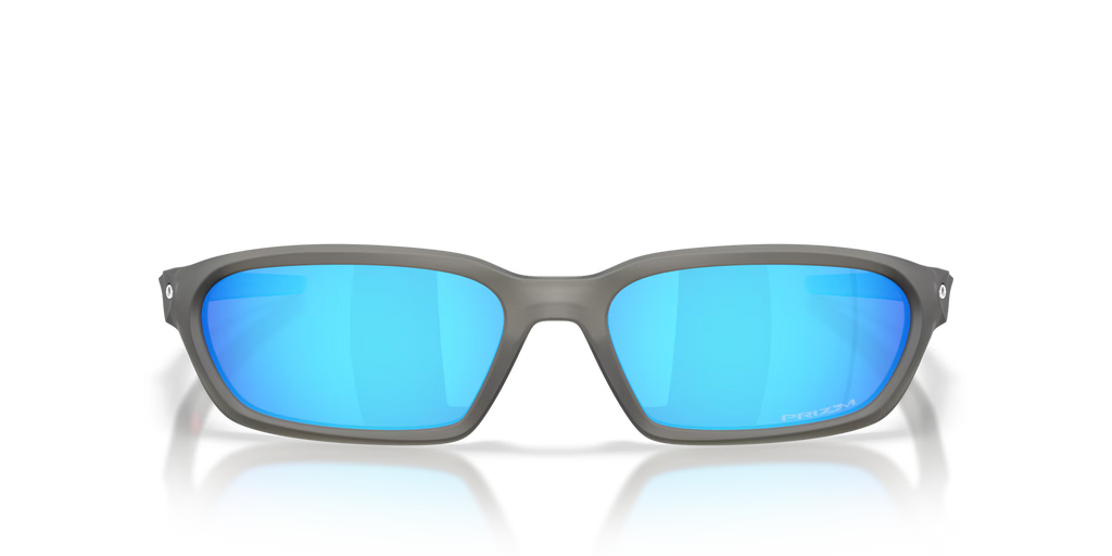 Oakley Men's Terraforma Sunglasses