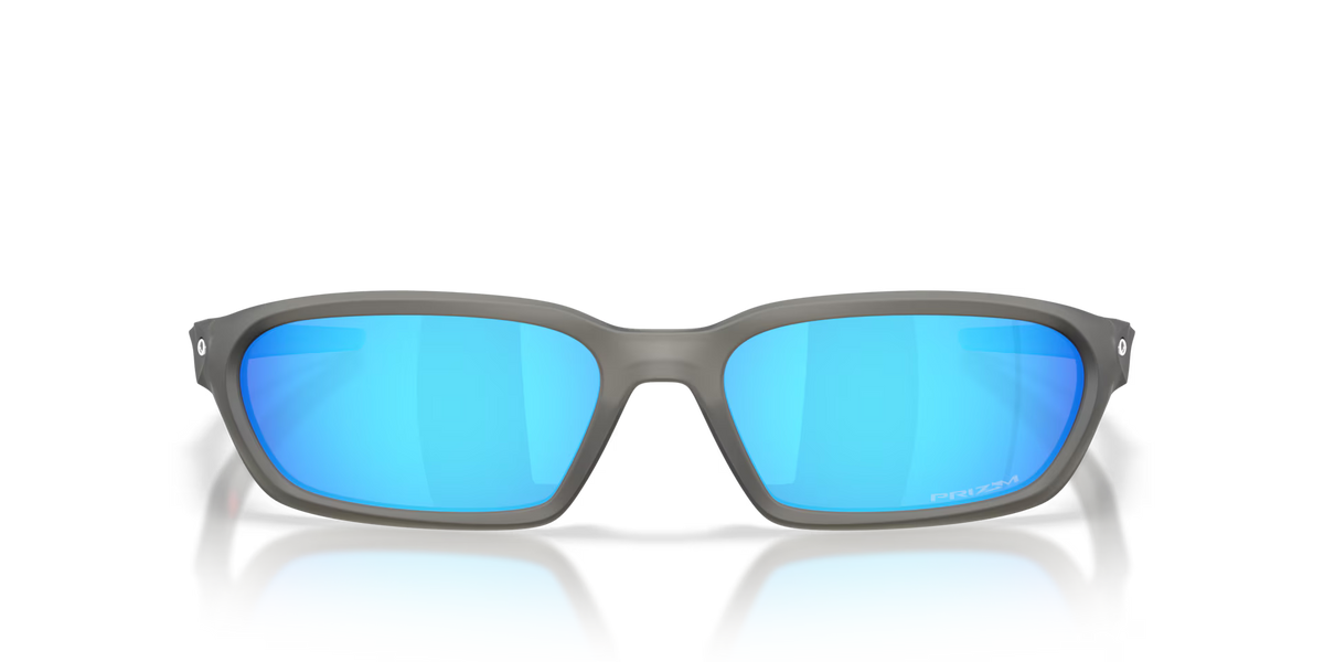Oakley Men's Terraforma Sunglasses