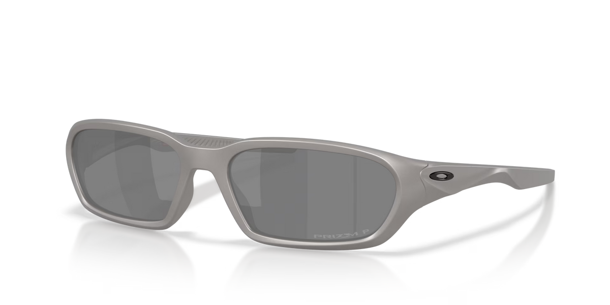 Oakley Men's Terraforma Sunglasses