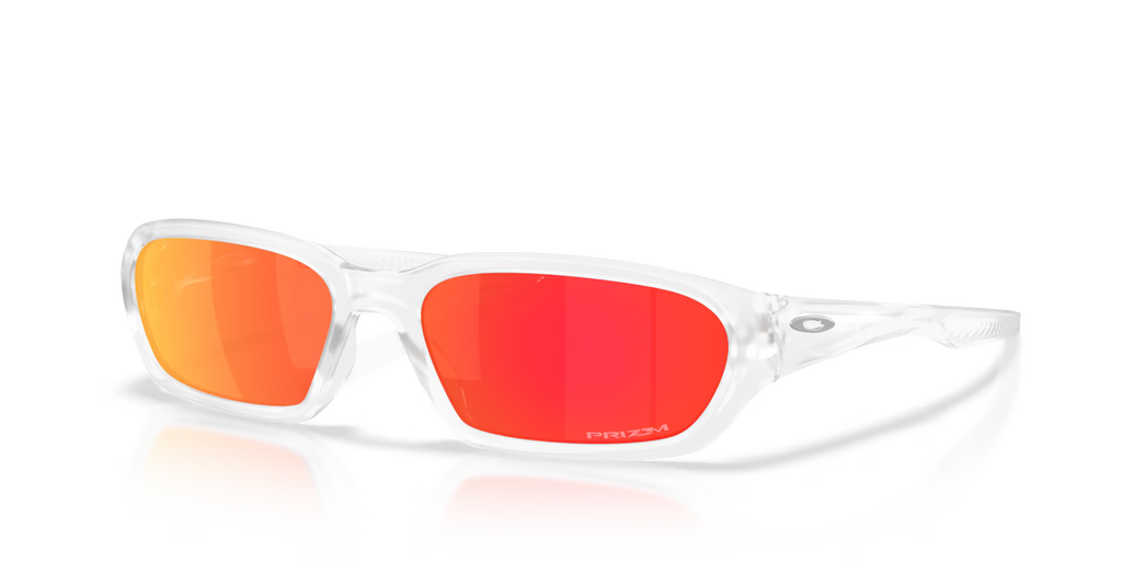 Oakley Men's Terraforma Sunglasses