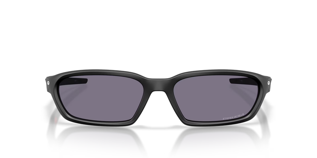 Oakley Men's Terraforma Sunglasses - Black