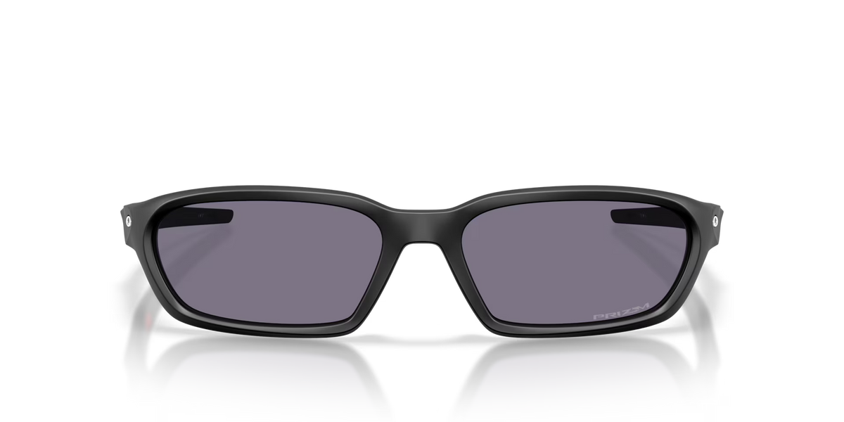 Oakley Men's Terraforma Sunglasses - Black