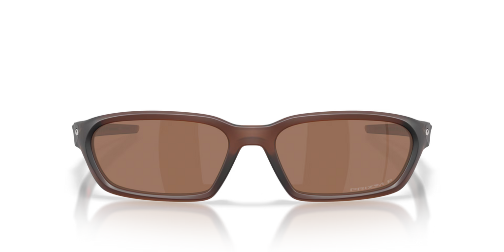 Oakley Men's Terraforma Sunglasses - Matte Rootbeer